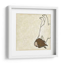 Buen Perro Yo - Chariklia Zarris | Cuadro decorativo de Canvas Lab