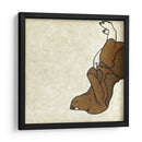 Buen Perro Ii - Chariklia Zarris | Cuadro decorativo de Canvas Lab