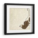 Buen Perro Iii - Chariklia Zarris | Cuadro decorativo de Canvas Lab