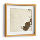 Buen Perro Iii - Chariklia Zarris | Cuadro decorativo de Canvas Lab