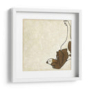 Buen Perro Iii - Chariklia Zarris | Cuadro decorativo de Canvas Lab