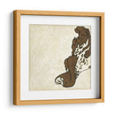 Buen Perro Iv - Chariklia Zarris | Cuadro decorativo de Canvas Lab