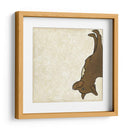 Buen Perro V - Chariklia Zarris | Cuadro decorativo de Canvas Lab