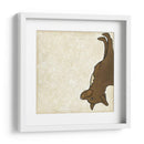 Buen Perro V - Chariklia Zarris | Cuadro decorativo de Canvas Lab