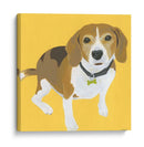 Tela - June Erica Vess | Cuadro decorativo de Canvas Lab