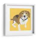 Tela - June Erica Vess | Cuadro decorativo de Canvas Lab