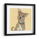 Melocotones - June Erica Vess | Cuadro decorativo de Canvas Lab