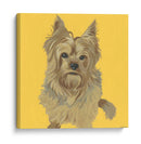 Destructor - June Erica Vess | Cuadro decorativo de Canvas Lab