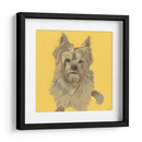 Destructor - June Erica Vess | Cuadro decorativo de Canvas Lab