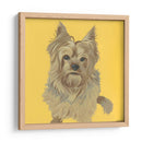 Destructor - June Erica Vess | Cuadro decorativo de Canvas Lab