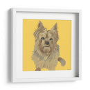 Destructor - June Erica Vess | Cuadro decorativo de Canvas Lab