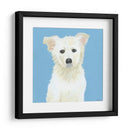 Booni - June Erica Vess | Cuadro decorativo de Canvas Lab