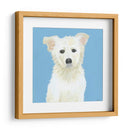 Booni - June Erica Vess | Cuadro decorativo de Canvas Lab