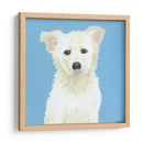 Booni - June Erica Vess | Cuadro decorativo de Canvas Lab