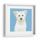 Booni - June Erica Vess | Cuadro decorativo de Canvas Lab