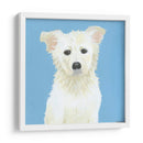 Booni - June Erica Vess | Cuadro decorativo de Canvas Lab