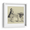 Piscina Antics I | Cuadro decorativo de Canvas Lab