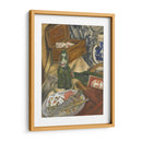 Indulgencias De Cerveza I - Jennifer Goldberger | Cuadro decorativo de Canvas Lab