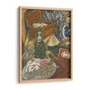 Indulgencias De Cerveza I - Jennifer Goldberger | Cuadro decorativo de Canvas Lab