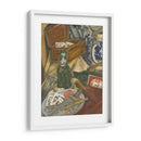 Indulgencias De Cerveza I - Jennifer Goldberger | Cuadro decorativo de Canvas Lab