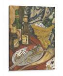 Indulgencias De Cerveza Ii - Jennifer Goldberger | Cuadro decorativo de Canvas Lab