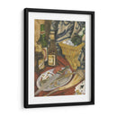 Indulgencias De Cerveza Ii - Jennifer Goldberger | Cuadro decorativo de Canvas Lab