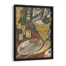 Indulgencias De Cerveza Ii - Jennifer Goldberger | Cuadro decorativo de Canvas Lab