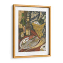 Indulgencias De Cerveza Ii - Jennifer Goldberger | Cuadro decorativo de Canvas Lab