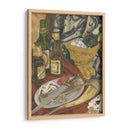 Indulgencias De Cerveza Ii - Jennifer Goldberger | Cuadro decorativo de Canvas Lab