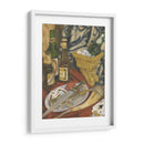 Indulgencias De Cerveza Ii - Jennifer Goldberger | Cuadro decorativo de Canvas Lab