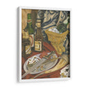 Indulgencias De Cerveza Ii - Jennifer Goldberger | Cuadro decorativo de Canvas Lab