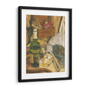 Jennifers Indulgencias Escoceses Ii - Jennifer Goldberger | Cuadro decorativo de Canvas Lab