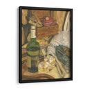 Jennifers Indulgencias Escoceses Ii - Jennifer Goldberger | Cuadro decorativo de Canvas Lab