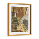 Jennifers Indulgencias Escoceses Ii - Jennifer Goldberger | Cuadro decorativo de Canvas Lab