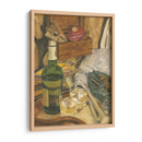 Jennifers Indulgencias Escoceses Ii - Jennifer Goldberger | Cuadro decorativo de Canvas Lab