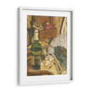 Jennifers Indulgencias Escoceses Ii - Jennifer Goldberger | Cuadro decorativo de Canvas Lab