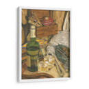 Jennifers Indulgencias Escoceses Ii - Jennifer Goldberger | Cuadro decorativo de Canvas Lab