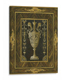 Indaya Estudio I | Cuadro decorativo de Canvas Lab