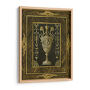 Indaya Estudio I | Cuadro decorativo de Canvas Lab