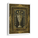 Indaya Estudio I | Cuadro decorativo de Canvas Lab