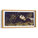 Cabeza de Medusa - Peter Paul Rubens | Cuadro decorativo de Canvas Lab