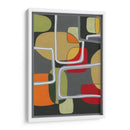Posibilidades I - Kris Taylor | Cuadro decorativo de Canvas Lab