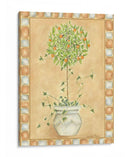 Fruta Toscana I - Chariklia Zarris | Cuadro decorativo de Canvas Lab