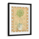 Fruta Toscana I - Chariklia Zarris | Cuadro decorativo de Canvas Lab