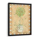 Fruta Toscana I - Chariklia Zarris | Cuadro decorativo de Canvas Lab