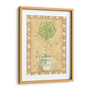 Fruta Toscana I - Chariklia Zarris | Cuadro decorativo de Canvas Lab