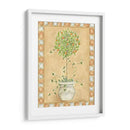 Fruta Toscana I - Chariklia Zarris | Cuadro decorativo de Canvas Lab