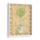 Fruta Toscana I - Chariklia Zarris | Cuadro decorativo de Canvas Lab