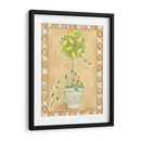 Fruta Toscana Ii - Chariklia Zarris | Cuadro decorativo de Canvas Lab