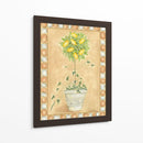 Fruta Toscana Ii - Chariklia Zarris | Cuadro decorativo de Canvas Lab